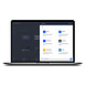 Airtame Airtame Cloud Plus licentie 1 of 2 jaar Airtame Airtame Cloud Plus licentie 1 of 2 jaar