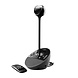 Logitech Logitech BCC950 ConferenceCam Logitech Logitech BCC950 ConferenceCam