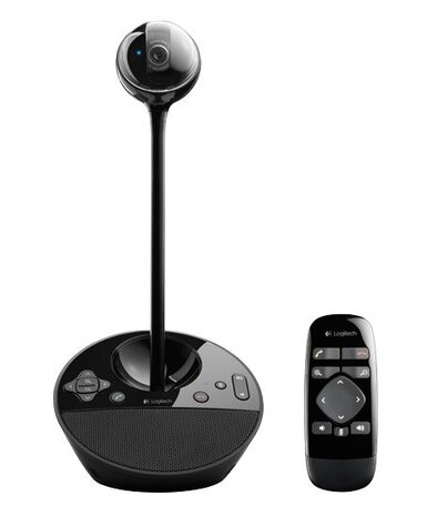 Logitech Logitech BCC950 ConferenceCam