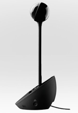 Logitech Logitech BCC950 ConferenceCam Logitech Logitech BCC950 ConferenceCam