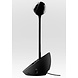 Logitech Logitech BCC950 ConferenceCam Logitech Logitech BCC950 ConferenceCam