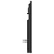 iiyama iiyama 65 inch 4K touch display iiyama iiyama 65 inch 4K touch display