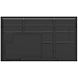 iiyama iiyama 65 inch 4K touch display iiyama iiyama 65 inch 4K touch display