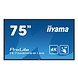 iiyama iiyama TE7568MIS-B1AG iiyama iiyama TE7568MIS-B1AG