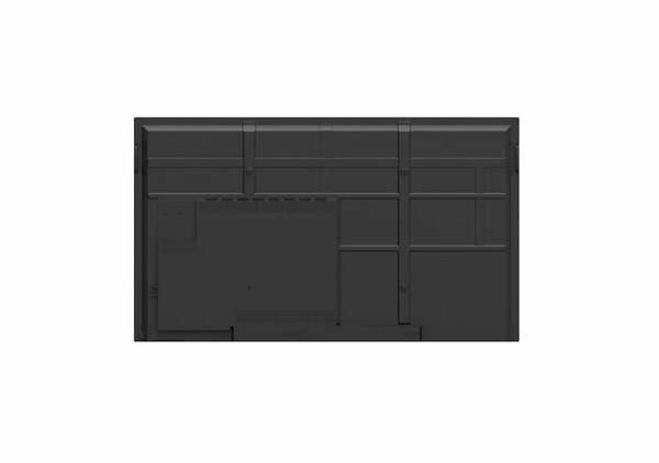 iiyama iiyama TE7568MIS-B1AG iiyama iiyama TE7568MIS-B1AG