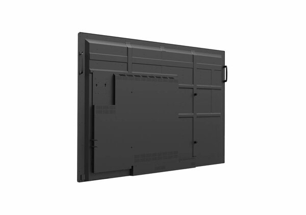 iiyama iiyama TE7568MIS-B1AG iiyama iiyama TE7568MIS-B1AG