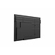 iiyama iiyama TE7568MIS-B1AG iiyama iiyama TE7568MIS-B1AG