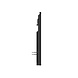 iiyama iiyama TE7568MIS-B1AG iiyama iiyama TE7568MIS-B1AG