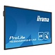 iiyama iiyama 4K touch display iiyama iiyama 4K touch display
