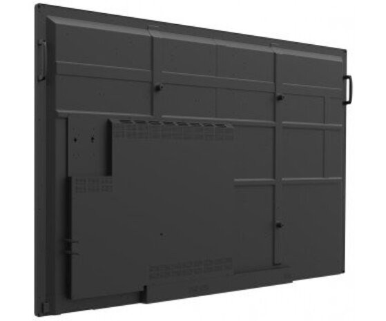 iiyama iiyama 4K touch display iiyama iiyama 4K touch display