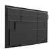 iiyama iiyama 4K touch display iiyama iiyama 4K touch display