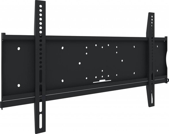 iiyama iiyama MD-052B2000
