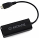 Airtame Airtame Ethernet adapter Airtame Airtame Ethernet adapter