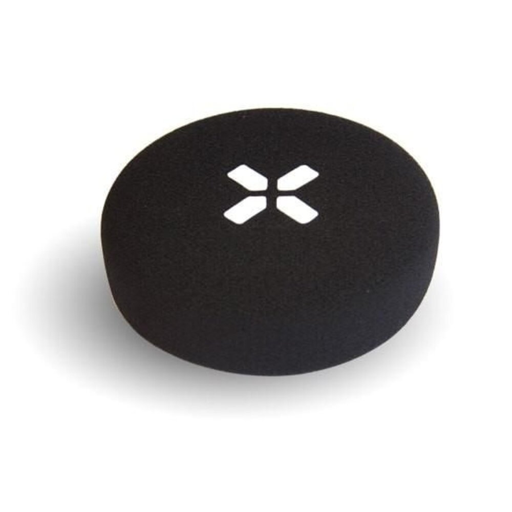 Catchbox Catchbox foam cap Catchbox Catchbox foam cap