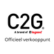 C2G C2G HDMI naar VGA en Stereo Audio Adapter Converter Dongle C2G C2G HDMI naar VGA en Stereo Audio Adapter Converter Dongle