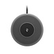 Logitech Uitbreidingsmicrofoon voor Meetup Logitech Uitbreidingsmicrofoon voor Meetup