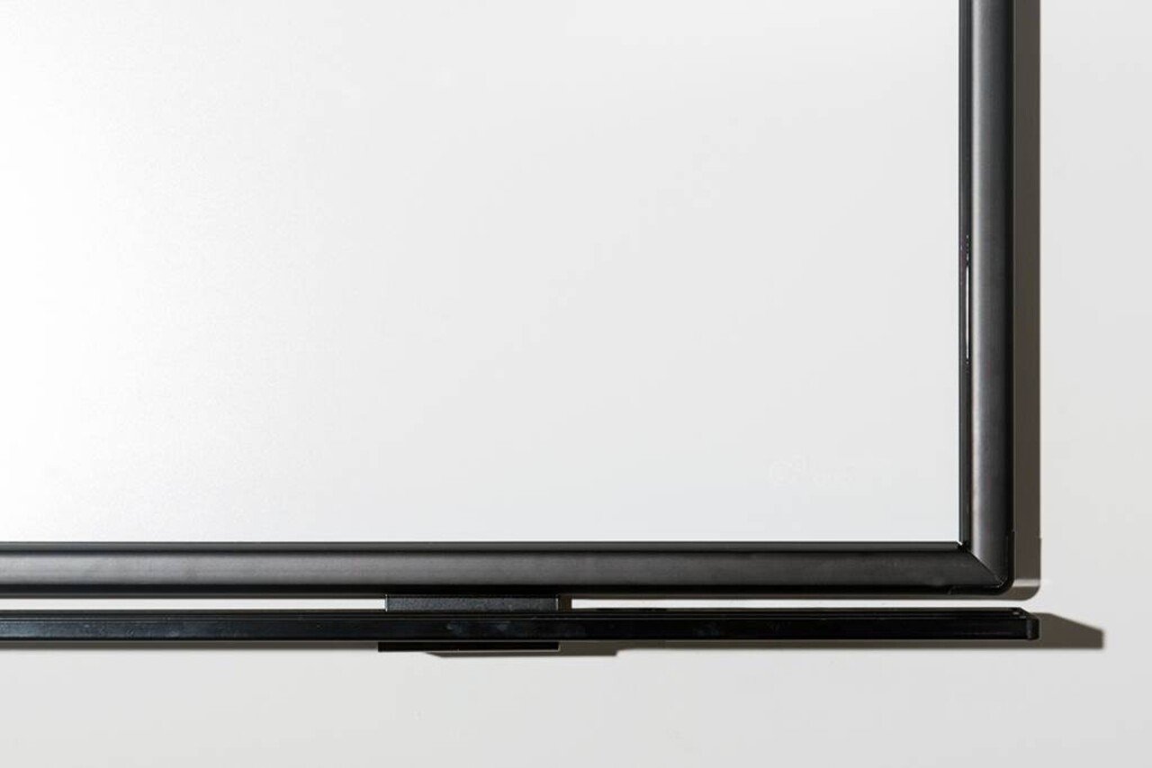 i3 Technologies i3Board 8705 T20 87 inch i3 Technologies i3Board 8705 T20 87 inch