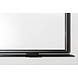 i3 Technologies i3Board 8705 T20 87 inch i3 Technologies i3Board 8705 T20 87 inch