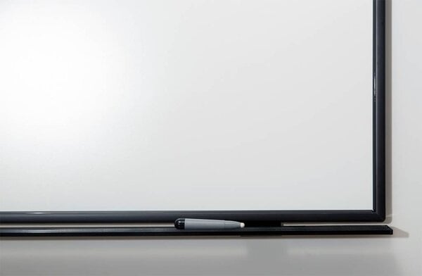 i3 Technologies i3Board 8705 T20 87 inch i3 Technologies i3Board 8705 T20 87 inch