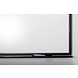 i3 Technologies i3Board 8705 T20 87 inch i3 Technologies i3Board 8705 T20 87 inch