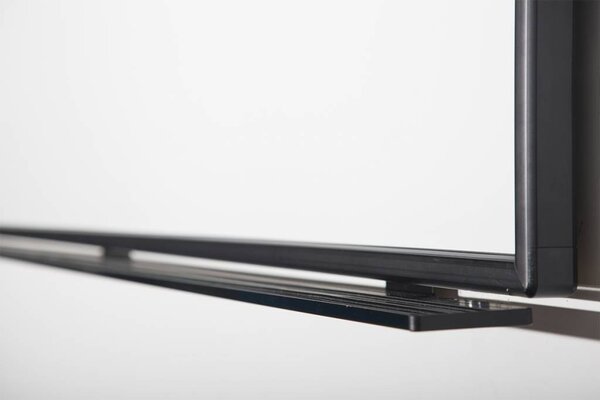 i3 Technologies i3Board 8705 T20 87 inch i3 Technologies i3Board 8705 T20 87 inch