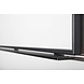 i3 Technologies i3Board 8705 T20 87 inch i3 Technologies i3Board 8705 T20 87 inch