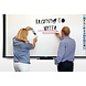i3 Technologies i3Board 8705 T20 87 inch i3 Technologies i3Board 8705 T20 87 inch