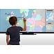 i3 Technologies i3Board 10005 T20 100 inch i3 Technologies i3Board 10005 T20 100 inch
