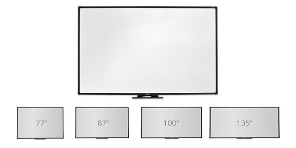 i3 Technologies i3Board 10005 T20 100 inch i3 Technologies i3Board 10005 T20 100 inch