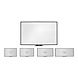 i3 Technologies i3Board 10005 T20 100 inch i3 Technologies i3Board 10005 T20 100 inch