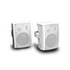 i3 Technologies i3Speakers TX503MK2 CE i3 Technologies i3Speakers TX503MK2 CE