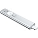 Logitech Logitech Spotlight Zilver Logitech Logitech Spotlight Zilver