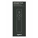 Logitech Logitech Spotlight Zilver Logitech Logitech Spotlight Zilver
