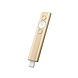 Logitech Logitech Spotlight Goud Logitech Logitech Spotlight Goud