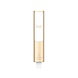 Logitech Logitech Spotlight Goud Logitech Logitech Spotlight Goud
