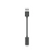 Logitech Logitech Spotlight Goud Logitech Logitech Spotlight Goud