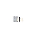 Logitech Logitech Spotlight Goud Logitech Logitech Spotlight Goud