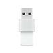 Logitech Logitech Spotlight Goud Logitech Logitech Spotlight Goud