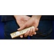 Logitech Logitech Spotlight Goud Logitech Logitech Spotlight Goud