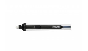 Epson Epson ELPPN05B Epson Epson ELPPN05B