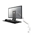 Newstar Newstar KEYB-V200BLACK Newstar Newstar KEYB-V200BLACK