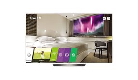 LG LG 55EW961H LG LG 55EW961H