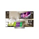 LG LG 55EW961H LG LG 55EW961H