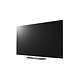 LG LG 55EW961H LG LG 55EW961H