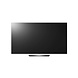 LG LG 55EW961H LG LG 55EW961H