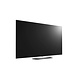 LG LG 55EW961H LG LG 55EW961H
