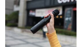 Micker Pro Micker Pro