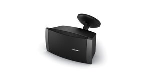 Bose Bose FreeSpace DS 40SE zwart Bose Bose FreeSpace DS 40SE zwart
