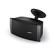 Bose Bose FreeSpace DS 40SE luidspreker zwart Bose Bose FreeSpace DS 40SE luidspreker zwart