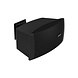 Bose Bose FreeSpace DS 40SE luidspreker zwart Bose Bose FreeSpace DS 40SE luidspreker zwart